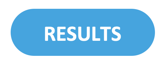 Result Button