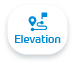 elevation