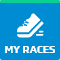 myrace