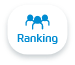 ranking