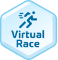 virtualrace