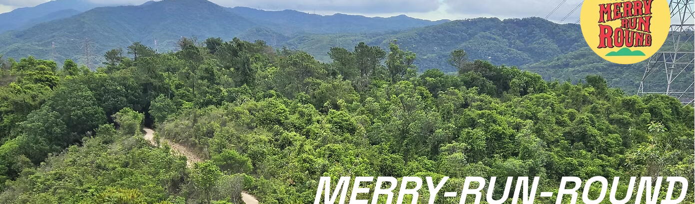 Merry-Run-Round 2025