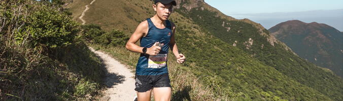 CBRE Lantau 2 Peaks 2025